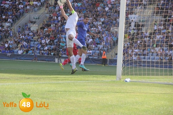 kora lud abnna2 (31).JPG